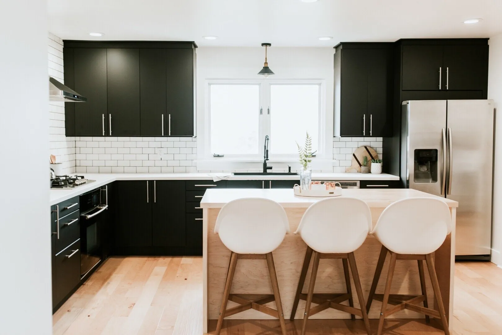 Renovation Regret: Design Choices That Look Better Than They Function